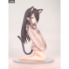 Original Character - Figure Ochi Ripca by Capriccio