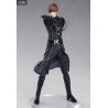Love & Producer - Figurine Qi Bai, Pop Up Parade