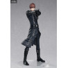 Love & Producer - Figurine Qi Bai, Pop Up Parade