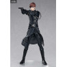 Love & Producer - Figurine Qi Bai, Pop Up Parade