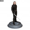 The Witcher - Figurine Geralt, Transformed