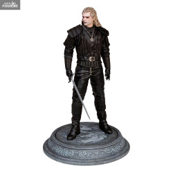 The Witcher - Figurine...