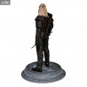 The Witcher - Figurine Geralt, Transformed