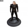 The Witcher - Figurine Geralt, Transformed