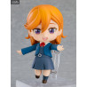 Love Live Superstar!! - Figure Kanon Shibuya, Nendoroid