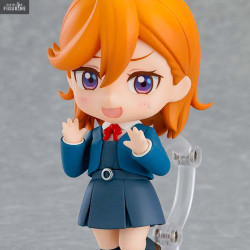 Love Live Superstar!! -...