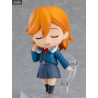 Love Live Superstar!! - Figurine Kanon Shibuya, Nendoroid