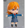 Love Live Superstar!! - Figurine Kanon Shibuya, Nendoroid