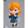 Love Live Superstar!! - Figurine Kanon Shibuya, Nendoroid