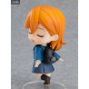 Love Live Superstar!! - Figure Kanon Shibuya, Nendoroid
