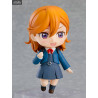 Love Live Superstar!! - Figurine Kanon Shibuya, Nendoroid