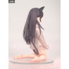 Original Character - Figure Ochi Ripca by Capriccio