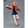 Shaman King - Figure Anna Kyoyama, Figma