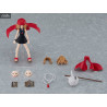 Shaman King - Figure Anna Kyoyama, Figma