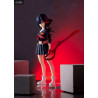 Kill la Kill - Ryuko Matoi figure, Pop Up Parade