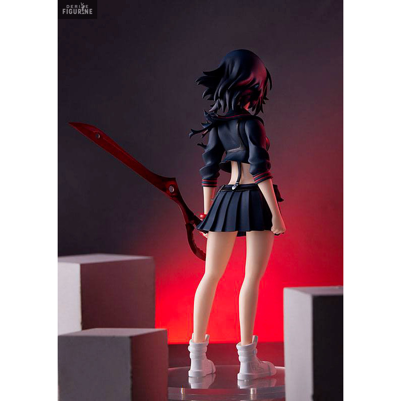 Kill la Kill - Figurine...