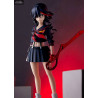 Kill la Kill - Ryuko Matoi figure, Pop Up Parade