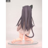 Original Character - Figure Ochi Ripca by Capriccio
