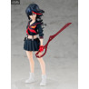 Kill la Kill - Ryuko Matoi figure, Pop Up Parade