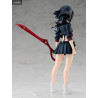 Kill la Kill - Ryuko Matoi figure, Pop Up Parade