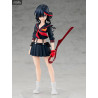 Kill la Kill - Ryuko Matoi figure, Pop Up Parade