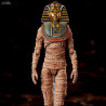 The Table Museum -Annex- - Tutankhamun figure, Figma