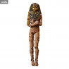 The Table Museum -Annex- - Tutankhamun figure, Figma
