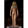 The Table Museum -Annex- - Tutankhamun figure, Figma
