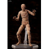 The Table Museum -Annex- - Tutankhamun figure, Figma