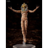 The Table Museum -Annex- - Tutankhamun figure, Figma