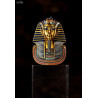 The Table Museum -Annex- - Tutankhamun figure, Figma