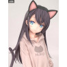 Original Character - Figure Ochi Ripca by Capriccio