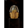 The Table Museum -Annex- - Tutankhamun figure, Figma