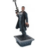 Marvel - Punisher figure, Marvel Gallery