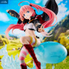 That Time I Got Reincarnated As A Slime - Figurine Milim Nava, Spiritale