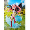 That Time I Got Reincarnated As A Slime - Figurine Milim Nava, Spiritale