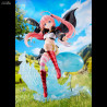 That Time I Got Reincarnated As A Slime - Milim Nava figure, Spiritale
