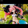 That Time I Got Reincarnated As A Slime - Figurine Milim Nava, Spiritale