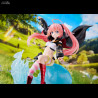 That Time I Got Reincarnated As A Slime - Milim Nava figure, Spiritale