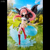 That Time I Got Reincarnated As A Slime - Figurine Milim Nava, Spiritale