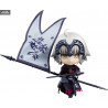 Fate/Grand Order - Figurine Avenger/Jeanne d'Arc (Alter), Nendoroid