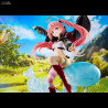 That Time I Got Reincarnated As A Slime - Figurine Milim Nava, Spiritale