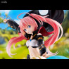 That Time I Got Reincarnated As A Slime - Figurine Milim Nava, Spiritale