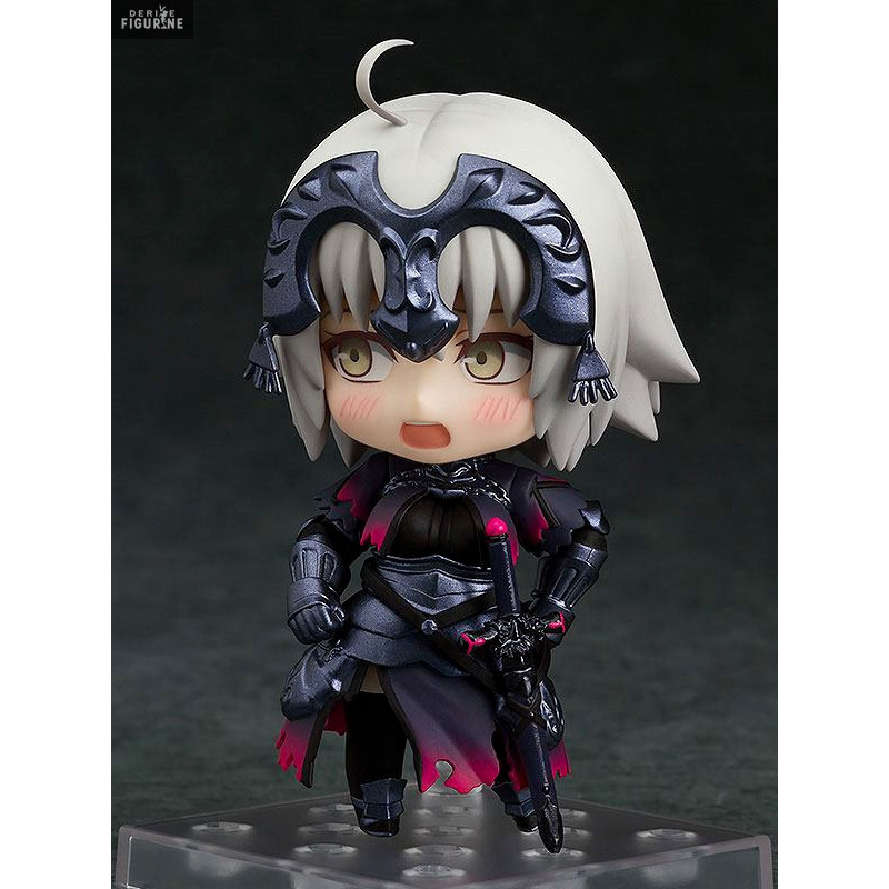 Fate/Grand Order - Figurine...