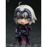 Fate/Grand Order - Figurine Avenger/Jeanne d'Arc (Alter), Nendoroid