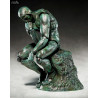 The Table Museum - The Thinker figure, Figma