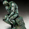 The Table Museum - The Thinker figure, Figma