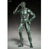 The Table Museum - The Thinker figure, Figma