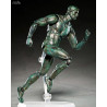 The Table Museum - Figurine Le Penseur, Figma