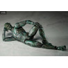 The Table Museum - The Thinker figure, Figma